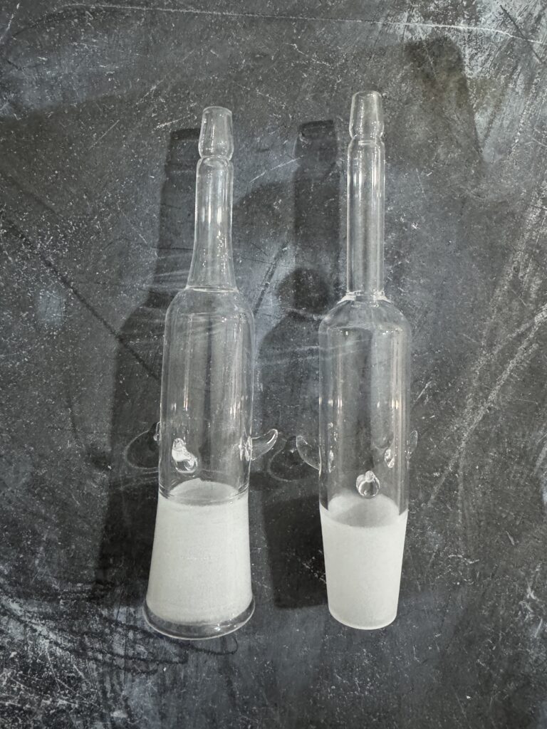 custom-cnc-quartz-glass-machining-service